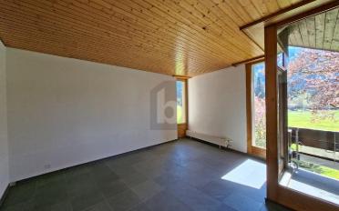 Doppeleinfamilienhaus 5.5 Zimmer - image - 3