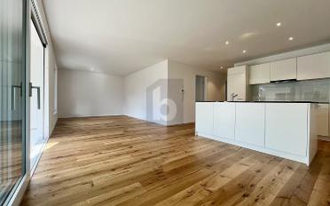 Appartement 4.5 pièces - image - 3