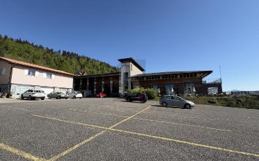 Hotel 26 rooms - image - 1