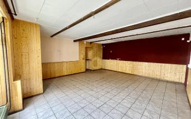 Restaurant 3.5 rooms - image - 5