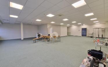 Office 1 room - image - 1