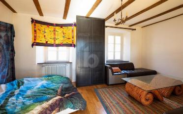Single house 8.5 rooms - image - 3
