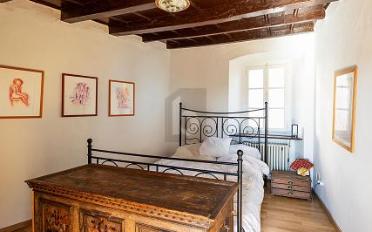 Single house 8.5 rooms - image - 5