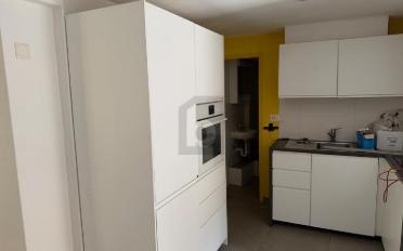 Maison contiguë 3.5 pièces - image - 3