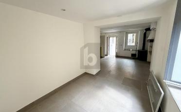 Maison contiguë 3.5 pièces - image - 4