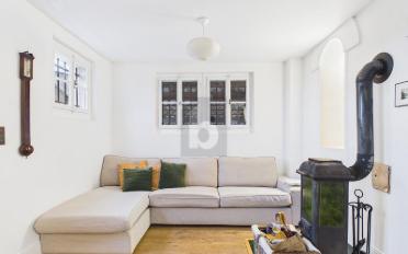 Einfamilienhaus 4.5 Zimmer - image - 3