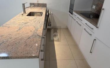 Single house 4.5 rooms - image - 4