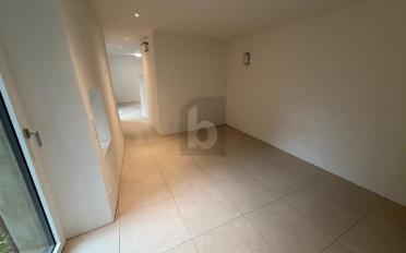 Single house 4.5 rooms - image - 3