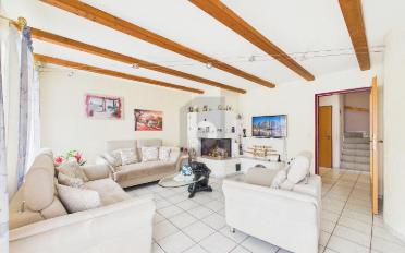 Einfamilienhaus 5.5 Zimmer - image - 2