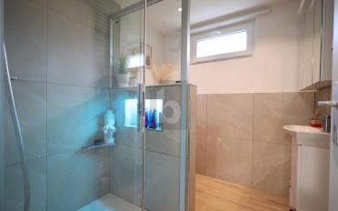 Einfamilienhaus 7.5 Zimmer - image - 5