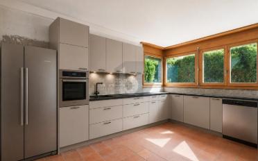 Bifamiliar house 5 rooms - image - 3