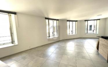 Apartment 2.5 rooms - image - 2