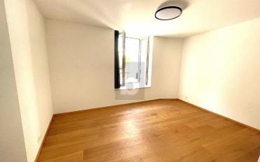 Apartment 2.5 rooms - image - 4