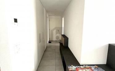 Apartment 2.5 rooms - image - 5
