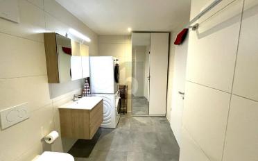 Apartment 2.5 rooms - image - 5