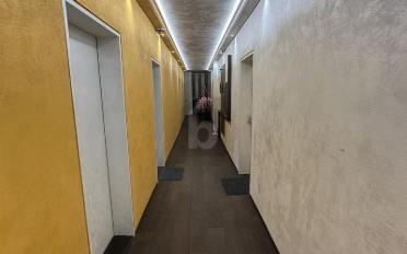 Office 1.5 rooms - image - 2