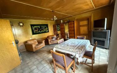 Einfamilienhaus 7.5 Zimmer - image - 5