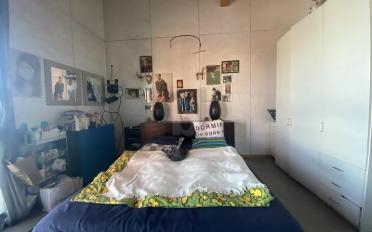 Immeuble mixte 7.5 pièces - image - 5
