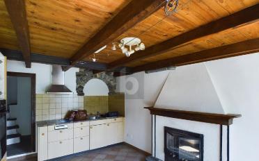 Single house 3.5 rooms - image - 2