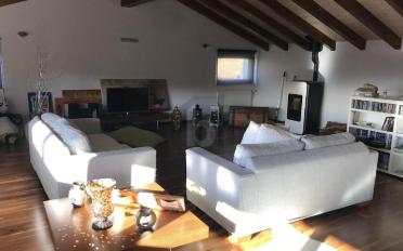 Single house 6.5 rooms - image - 4