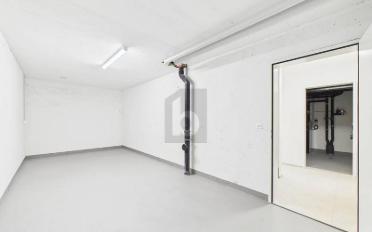 Single house 6.5 rooms - image - 4