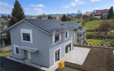 Single house 6.5 rooms - image - 1