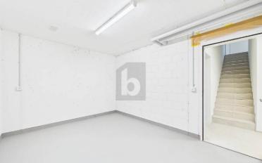 Single house 6.5 rooms - image - 3