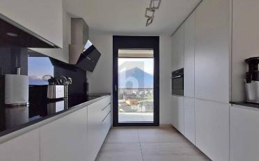 Apartment 4.5 rooms - image - 5