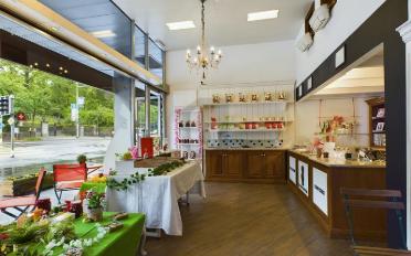 Shop 1 room - image - 2