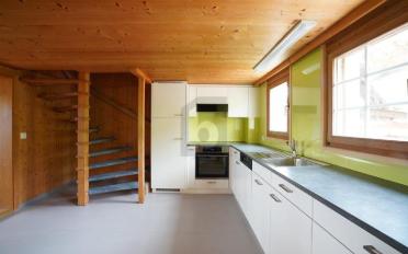 Duplex 6.5 Zimmer - image - 4