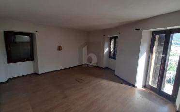 Einfamilienhaus 13 Zimmer - image - 4