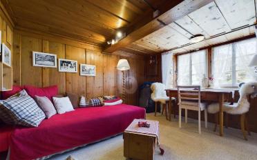 Einfamilienhaus 7.5 Zimmer - image - 3