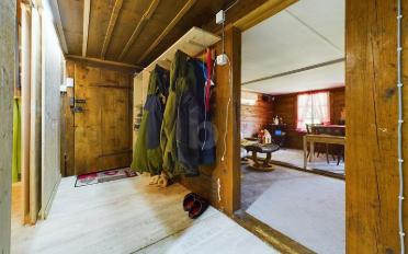 Einfamilienhaus 7.5 Zimmer - image - 5