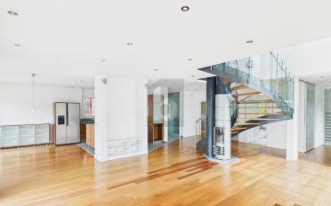 Duplex 5.5 Zimmer - image - 4