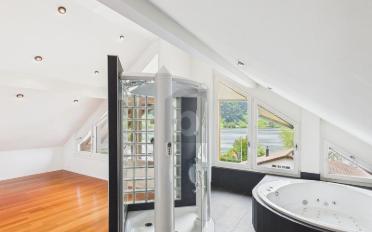 Duplex 5.5 Zimmer - image - 5