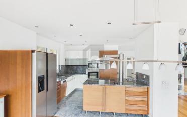 Duplex 5.5 Zimmer - image - 3