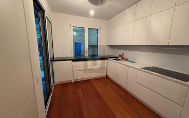 Apartment 3.5 rooms - image - 3