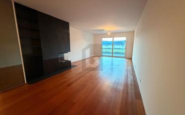 Apartment 3.5 rooms - image - 2