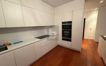 Apartment 3.5 rooms - image - 4