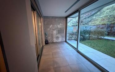 Apartment 3.5 rooms - image - 5