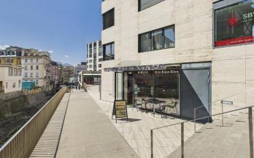 Shop 1 room - image - 1