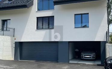 Wohnung 4.5 Zimmer - image - 4