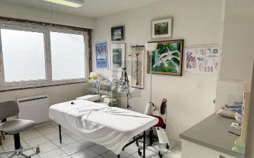 Praxis 4 Zimmer - image - 4