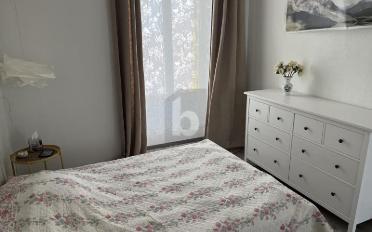 Chalet 2.5 rooms - image - 3