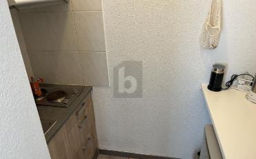 Chalet 2.5 rooms - image - 5