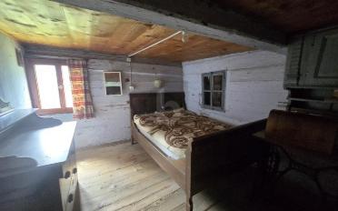 Chalet 4 rooms - image - 2