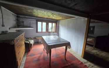 Chalet 4 rooms - image - 3