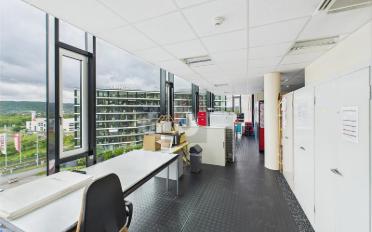 Bureau 3 pièces - image - 1