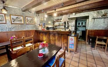 Restaurant 8 Zimmer - image - 2