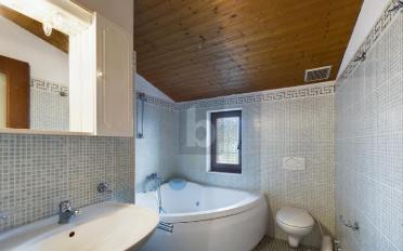 Residential building 11 rooms - image - 5